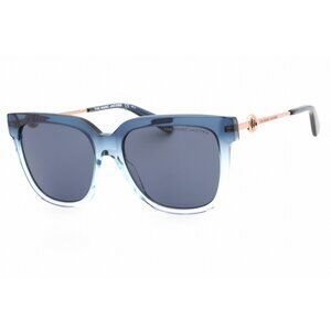 Marc Jacobs Sunglasses MJ580S-ZX9-55 New with tags